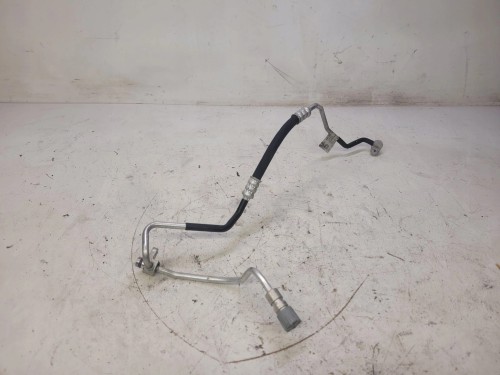 PRZEWÓD WĄŻ KLIMATYZACJI AUDI A4 B9 A5 8W1816720