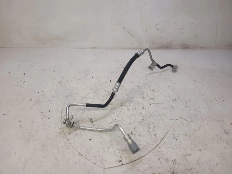 PRZEWÓD WĄŻ KLIMATYZACJI AUDI A4 B9 A5 8W1816720