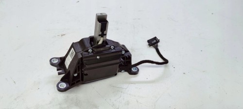 WYBIERAK LEWAREK AUTOMAT AUDI A6 C8 4K1713041H