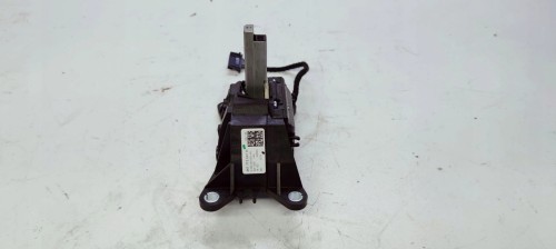 WYBIERAK LEWAREK AUTOMAT AUDI A6 C8 4K1713041H