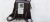WYBIERAK LEWAREK AUTOMAT AUDI A6 C8 4K1713041H
