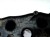 KOLEKTOR SSĄCY AUDI A4 B9 A6 C7 A7 Q7 4M 3.0 TDI 059129765K