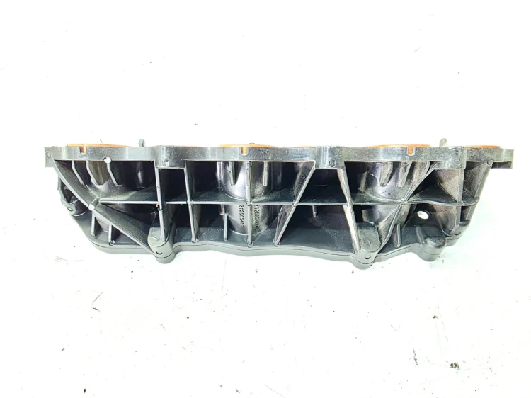 KOLEKTOR SSĄCY AUDI A4 B9 A6 C7 A7 Q7 4M 3.0 TDI 059129765K