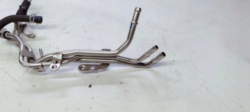 ZESTAW RUREK PALIWOWYCH AUDI A6 C8 A7 05L201360J