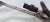 ZESTAW RUREK PALIWOWYCH AUDI A6 C8 A7 05L201360J