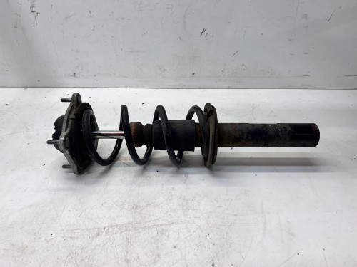 AMORTYZATOR PRAWY AUDI A6 C7 A7 4G0413031C