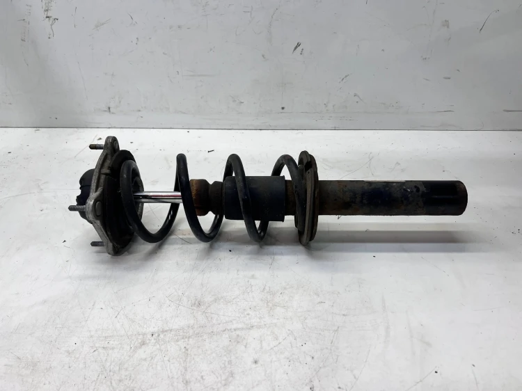 AMORTYZATOR PRAWY AUDI A6 C7 A7 4G0413031C