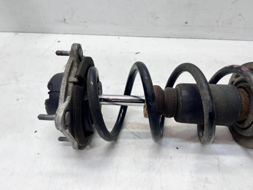 AMORTYZATOR PRAWY AUDI A6 C7 A7 4G0413031C