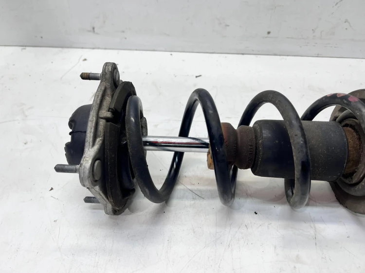AMORTYZATOR PRAWY AUDI A6 C7 A7 4G0413031C