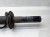 AMORTYZATOR PRAWY AUDI A6 C7 A7 4G0413031C