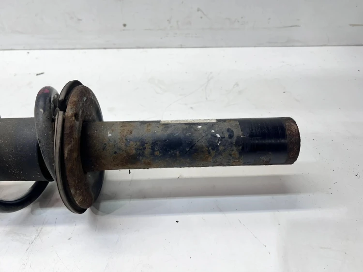 AMORTYZATOR PRAWY AUDI A6 C7 A7 4G0413031C