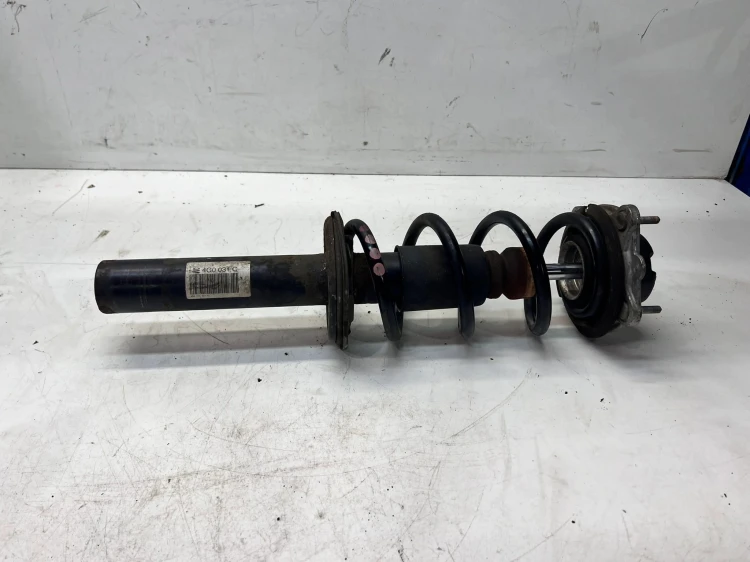 AMORTYZATOR PRAWY AUDI A6 C7 A7 4G0413031C