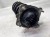 AMORTYZATOR PRAWY AUDI A6 C7 A7 4G0413031C