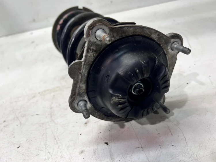 AMORTYZATOR PRAWY AUDI A6 C7 A7 4G0413031C