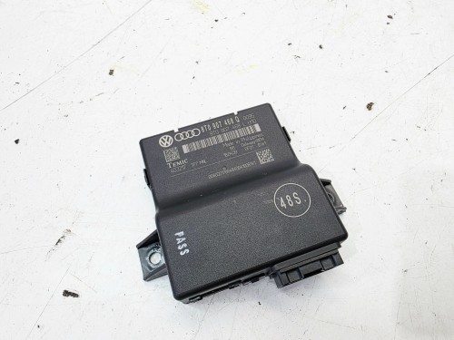 MODUŁ STEROWNIK GATEWAY A4 B8 A5 8T Q5 8R 8T0907468Q
