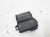 MODUŁ STEROWNIK GATEWAY A4 B8 A5 8T Q5 8R 8T0907468Q