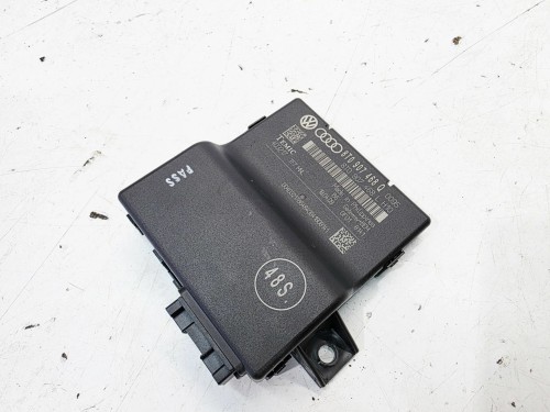 MODUŁ STEROWNIK GATEWAY A4 B8 A5 8T Q5 8R 8T0907468Q