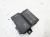 MODUŁ STEROWNIK GATEWAY A4 B8 A5 8T Q5 8R 8T0907468Q