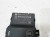 MODUŁ STEROWNIK GATEWAY A4 B8 A5 8T Q5 8R 8T0907468Q