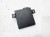 MODUŁ STEROWNIK GATEWAY A4 B8 A5 8T Q5 8R 8T0907468Q
