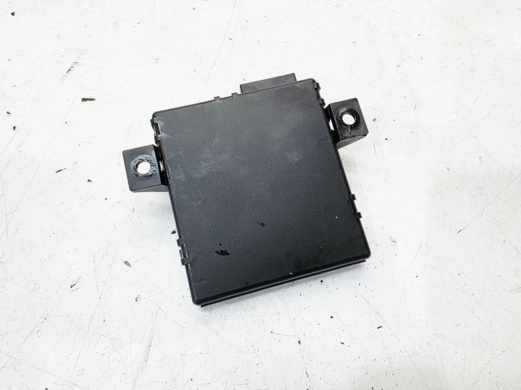MODUŁ STEROWNIK GATEWAY A4 B8 A5 8T Q5 8R 8T0907468Q