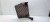 CHŁODNICA INTERCOOLER PRAWY AUDI Q7 4L 7L6145804
