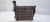 CHŁODNICA INTERCOOLER PRAWY AUDI Q7 4L 7L6145804