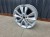 FELGA ALUMINIOWA AUDI A3 A4 A6 VW SKODA 7.5J R17 ET56 8P0601025CC S27/26