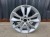 FELGA ALUMINIOWA AUDI A3 A4 A6 VW SKODA 7.5J R17 ET56 8P0601025CC S27/26