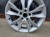 FELGA ALUMINIOWA AUDI A3 A4 A6 VW SKODA 7.5J R17 ET56 8P0601025CC S27/26