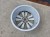 FELGA ALUMINIOWA AUDI A3 A4 A6 VW SKODA 7.5J R17 ET56 8P0601025CC S27/26
