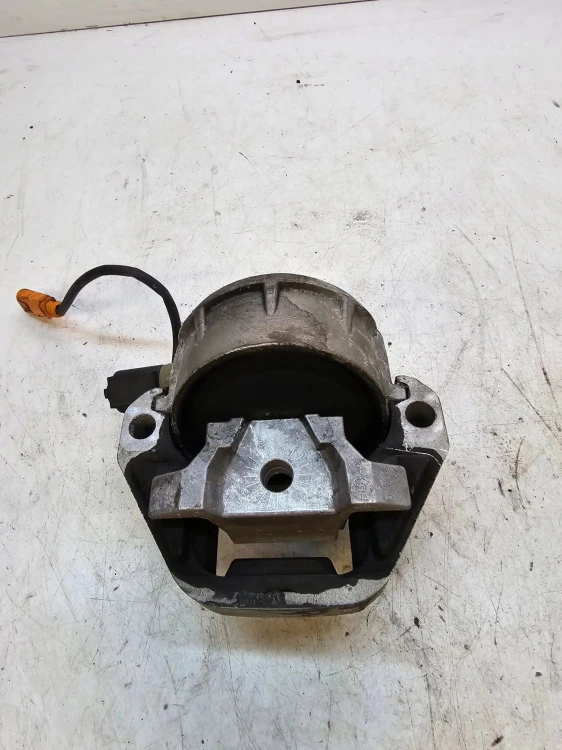PODUSZKA SILNIKA ORYGINAŁ AUDI A6 C7 A7 3.0 TDI 4G0199381LG