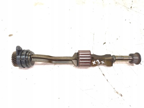 WAŁEK BALANSUJĄCY AUDI A3 A4 A5 VOLKSWAGEN SEAT SKODA 06K103305A *3*