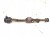 WAŁEK BALANSUJĄCY AUDI A3 A4 A5 VOLKSWAGEN SEAT SKODA 06K103305A *3*