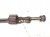WAŁEK BALANSUJĄCY AUDI A3 A4 A5 VOLKSWAGEN SEAT SKODA 06K103305A *3*