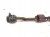 WAŁEK BALANSUJĄCY AUDI A3 A4 A5 VOLKSWAGEN SEAT SKODA 06K103305A *3*