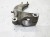 MOCOWANIE AMORTYZATORA LEWY PRZÓD AUDI Q5 FY Q7 4M 4M0413037 48MM