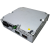 ODIORNIK TV TUNER TV AUDI A6 C6 A8 D3 Q7 4L 4E0910148C