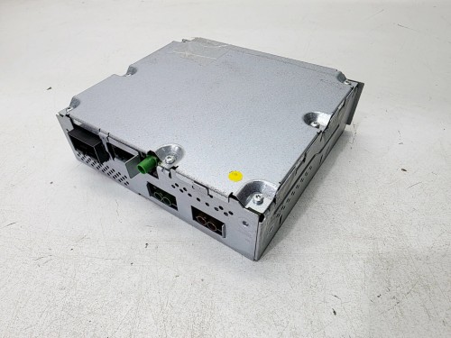 ODIORNIK TV TUNER TV AUDI A6 C6 A8 D3 Q7 4L 4E0910148C