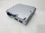 ODIORNIK TV TUNER TV AUDI A6 C6 A8 D3 Q7 4L 4E0910148C