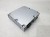 ODIORNIK TV TUNER TV AUDI A6 C6 A8 D3 Q7 4L 4E0910148C