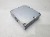 ODIORNIK TV TUNER TV AUDI A6 C6 A8 D3 Q7 4L 4E0910148C