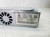 ODIORNIK TV TUNER TV AUDI A6 C6 A8 D3 Q7 4L 4E0910148C