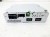 ODIORNIK TV TUNER TV AUDI A6 C6 A8 D3 Q7 4L 4E0910148C