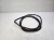 USZCZELKA SZYBERDACHU AUDI A4 B9 AVANT 8W9877459
