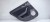 BOCZEK DRZWI L T AUDI A6 C7 4G086730L ALCANT *11*