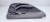 BOCZEK DRZWI L T AUDI A6 C7 4G086730L ALCANT *11*