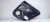 BOCZEK DRZWI L T AUDI A6 C7 4G086730L ALCANT *11*