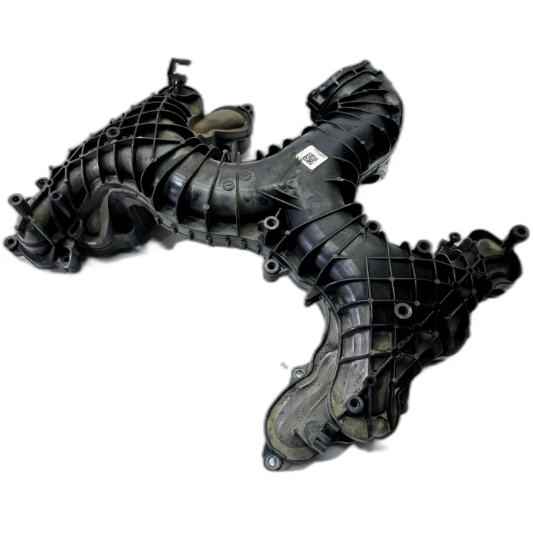 KOLEKTOR SSĄCY AUDI A4 B9 A6 C7 A7 Q7 4M 3.0 TDI 059129711DM