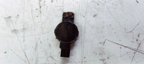 CZUJNIK SENSOR DESZCZU AUDI A1 A4 A5 A6 8U0955559